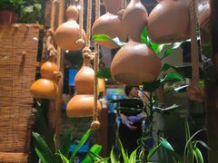 -有才叔的小馆(高新咖啡街区店)
