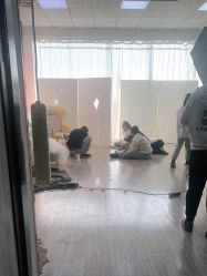 点击看大图 -小时候儿童摄影(解放大道店)