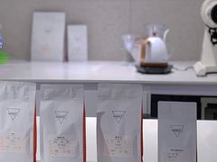 -Manner Coffee(深圳福田大中华店)