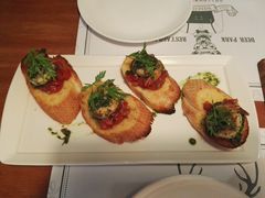-Deer Park鹿园西餐(仁恒置地广场店)