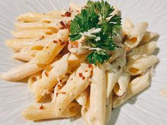 -TIAGO HOME KITCHEN(王府中环店)