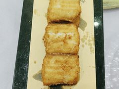 -金时代顺风大酒店(金山店)