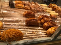 -好利来(阜成门店)