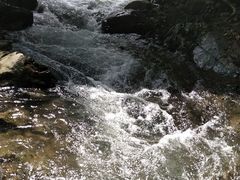 -古龙峡云天玻霸
