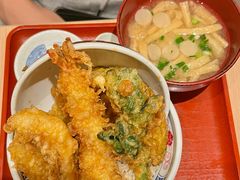 -爱蝦乃家(金虹桥店)