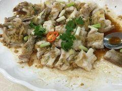 android_upload_pic-渔民新村(番禺总店)