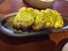 -鹿萤季·营地小馆(皇后公园店)