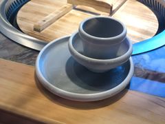 -锅老头铁锅炖•大锅蒸汽海鲜(韩乐坊店)