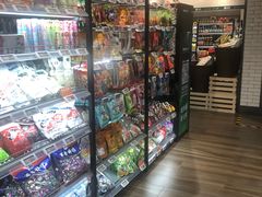 零售区-7fresh七鲜(大族广场店)