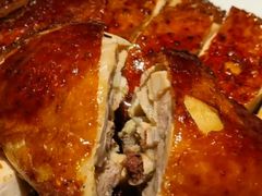 -皇后餐厅-煲仔·小菜·打边炉(古北店)