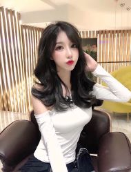 -BM SALON