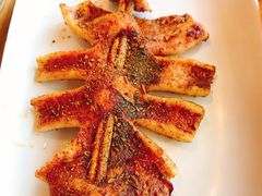 -半天妖烤鱼(方庄店)