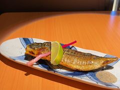 -TORO MaKi 寿司·日料(华创店)