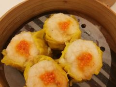 -翠园(铜锣湾广场店)