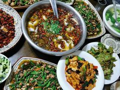 -陈有良尖椒鸡(渝中示范店)