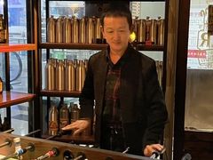 -故遥酒馆.赛事直播
