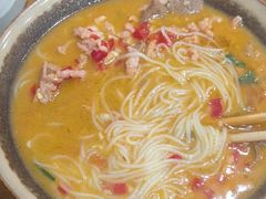 -小南小粉手工粉(迎薰路店)