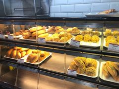 -山崎面包(第一八佰伴店)