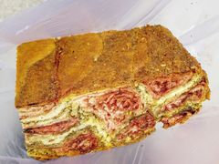 -宝葫芦西北茶食铺(万达店)