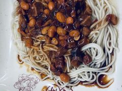-咬不得高祖生煎·简餐(骆家庄店)
