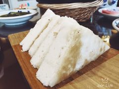 庆龄白凤膏-杨记隆府(白象街店)