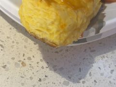 -千家粗粮王·火锅烧烤自助(庆阳店)