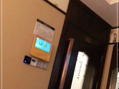 -颐而康·按摩·艾灸·足疗(汽车东站店)