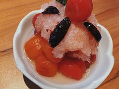 -肉问屋·元气一番烧肉(北京总店)