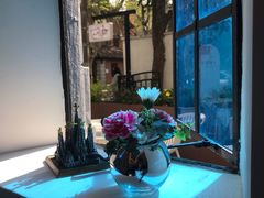 -思南书局·诗歌店