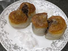 -朴小妹人参鸡汤火锅(长白山万达店)