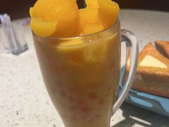 -新宝餐厅(流塘店)