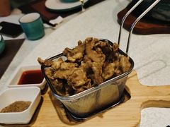 -船家渔(徐州北路店)