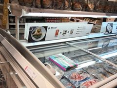 -宜家·瑞典食品屋(宝山店)