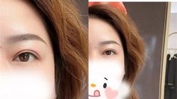 -变美丽半永久纹眉连锁·机器野生眉•洗眉