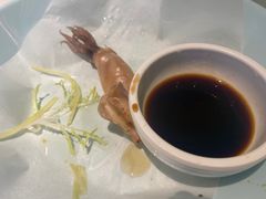 -杯子红牛排(创意产业园店)