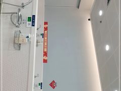-龙格亲子游泳·水育早教运动中心(绿宝中心)