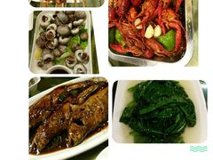 -启东小海鲜(庄先湾路1号店)