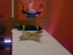 -泰悠谷养生SPA(世茂商业街店)