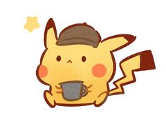 -星巴克(北京广渠门名敦道店)