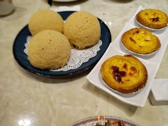 -稻香酒家(长宁KING88广场店)