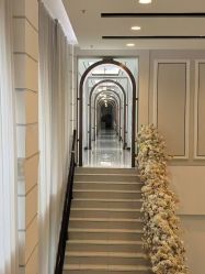 -爱尔乐美孕产瑜伽·普拉提