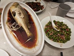 -泉上·发现DISCOVERY ·黔菜餐厅(银海元隆广场店)
