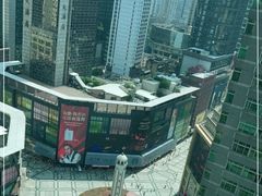 -笑福亭料理小馆(解放碑店)