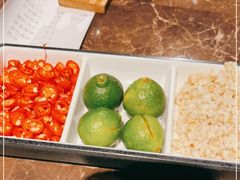 -同仁四季椰子鸡(海岸城天利店)