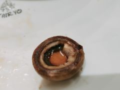 -大渔之观(安贞店)