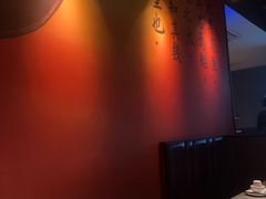 -里岛烤鱼(东港凯虹广场店)