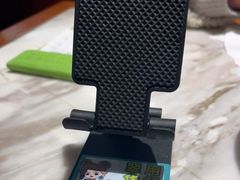 -翠华餐厅(德基广场店)