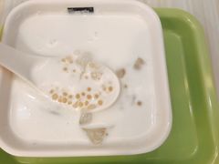 -满记甜品(万象城店)
