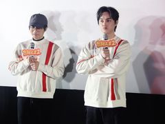 -万达影城(惠山IMAX店)