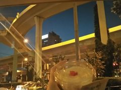-红宝石·鲜奶小方(曲阳店)